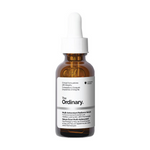 The Ordinary Multi-Antioxidant Radiance Serum