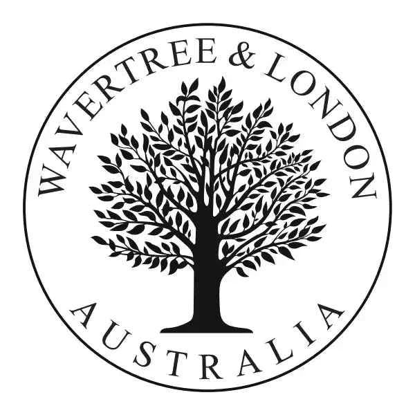 Wavertree &amp; London Australian Natural 100&