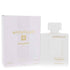 White Touch by Franck Olivier Eau De Parfum Spray 3.3 oz for Women