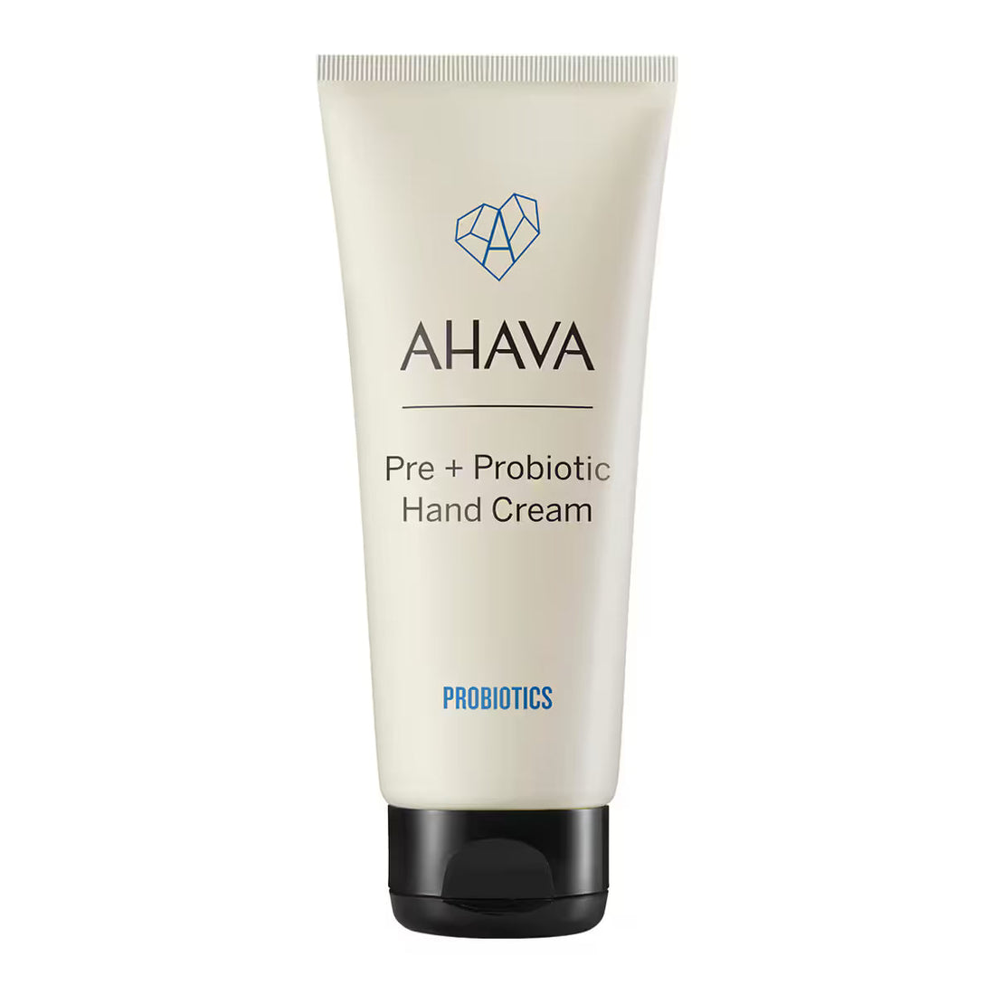 Ahava Pre + Probiotic Hand Cream 3.38 oz by Pasteur Pharmacy