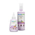 Mamaearth Rosemary Hair Growth & Nourishment Combo