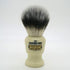 Simpson Commodore X1 Sovereign Grade Synthetic Fibre Shaving Brush by Pasteur Pharmacy