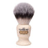 Simpson Commodore X2 Sovereign Grade Synthetic Fibre Shaving Brush by Pasteur Pharmacy