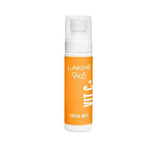 Lakme 9 To 5 Vitamin C+ Facial Mist