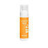 Lakme 9 To 5 Vitamin C+ Facial Mist