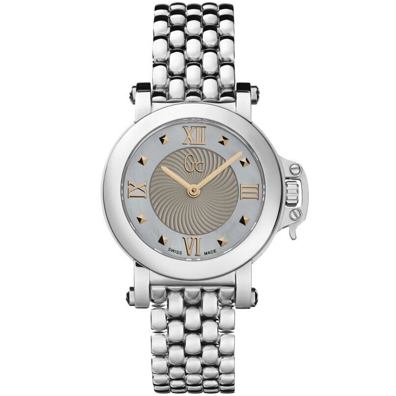 Guess Women&