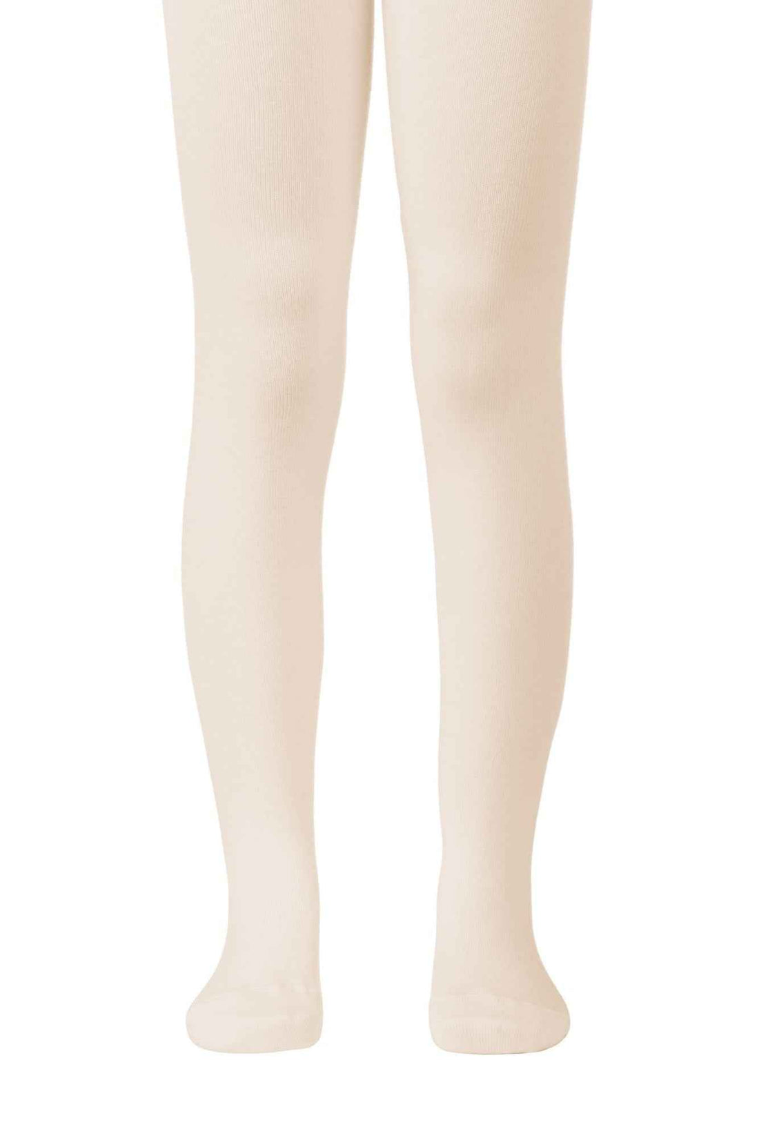 Conte-Kids Cotton Tights - Tip-Top