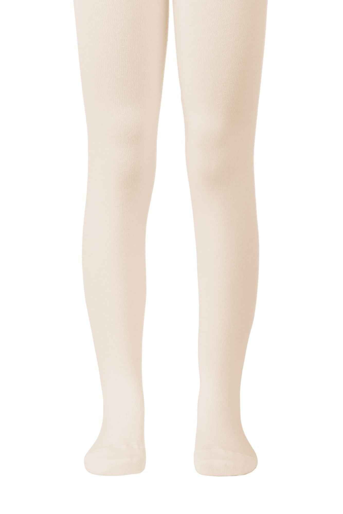 Conte-Kids Cotton Tights - Tip-Top