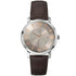 Guess Men&