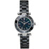 Guess Women&
