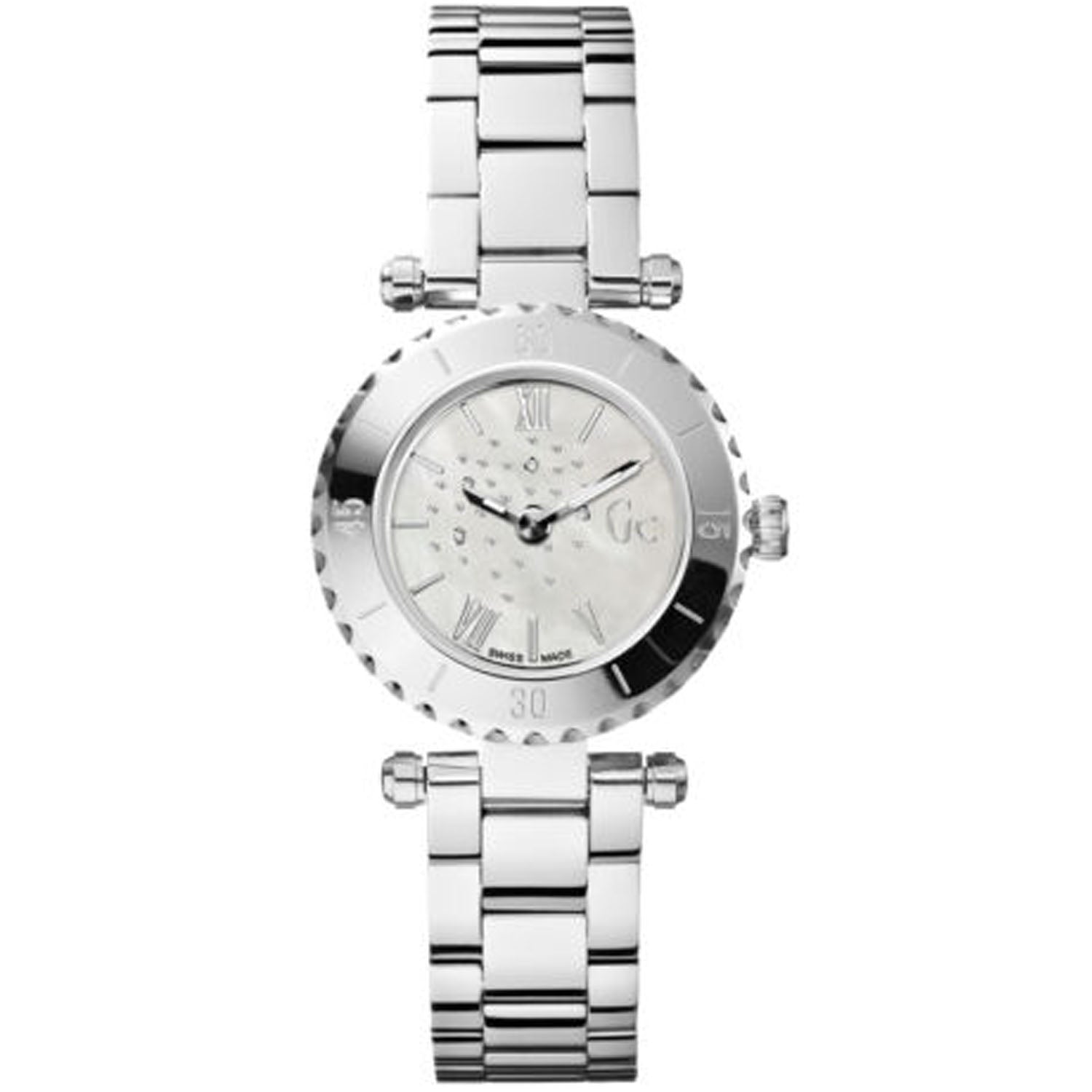 Guess Women&