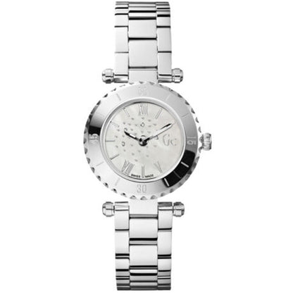 Guess Women&