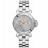 Guess Women&