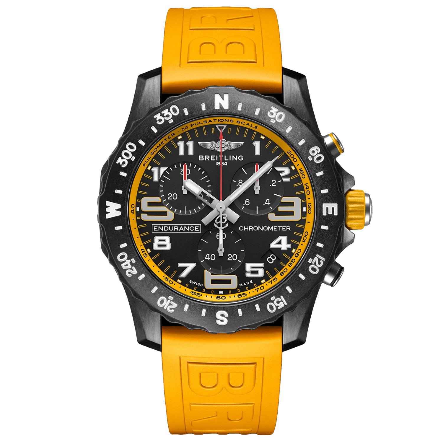 Breitling Men&