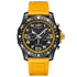 Breitling Men&