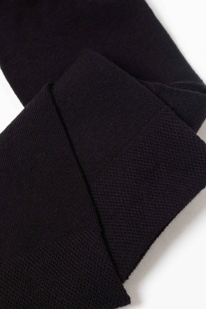 Conte Cotton Classic Diwari 3Dsocks