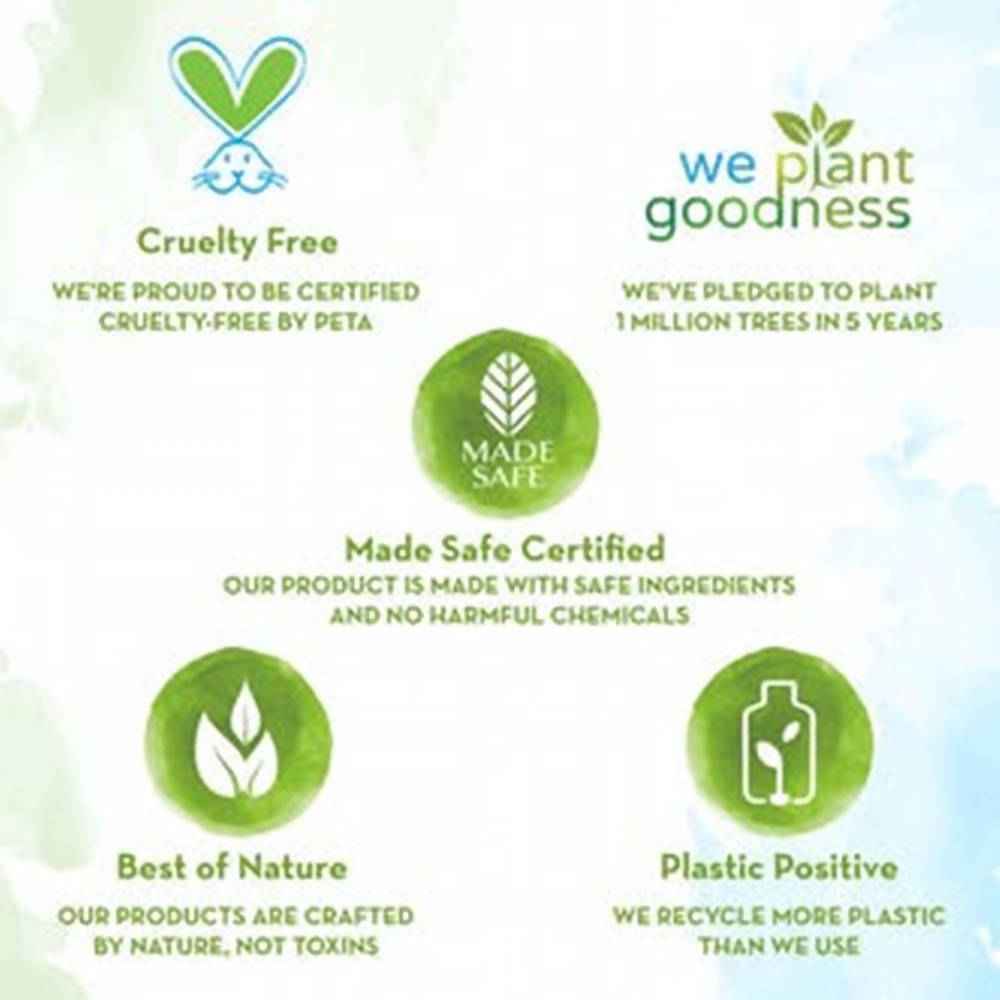 Mamaearth Coco Soft Bathing Bar for Babies