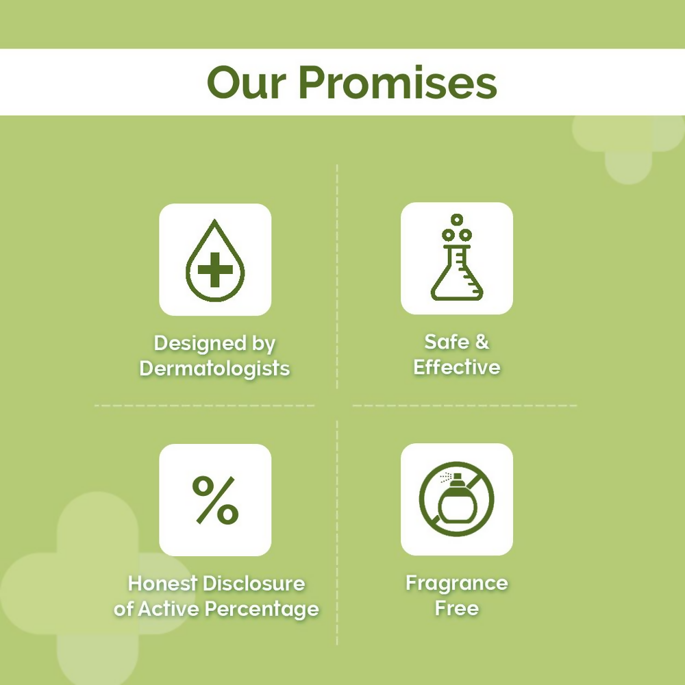 The Derma Co 5% Vitamin C Oil-Free Daily Face Moisturizer For Skin Radiance