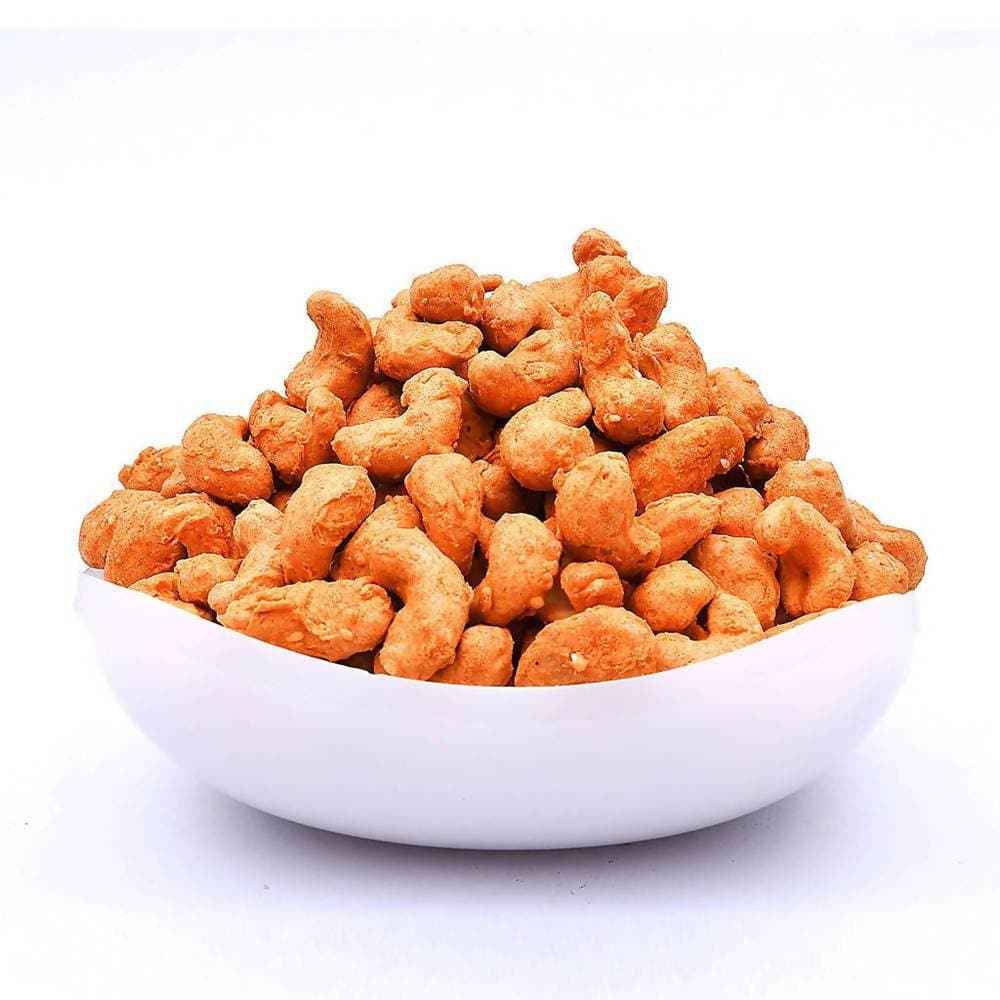 Asha Sweet Center Masala Kaju