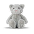 Xander Cat - Lavender Comfort Stuffed Animal by Lavender Life Company