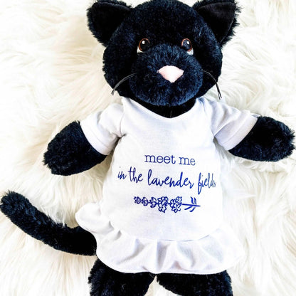 Xander Clothes by Lavender Life Company