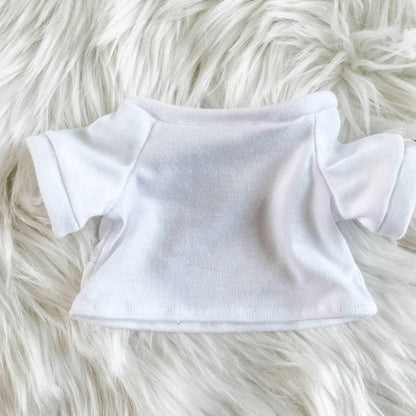 Xander Clothes by Lavender Life Company