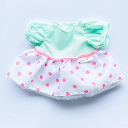 Xander Clothes by Lavender Life Company