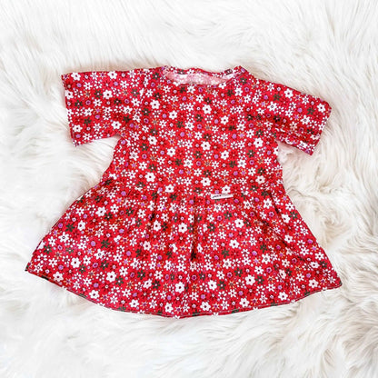 Xander Clothes by Lavender Life Company