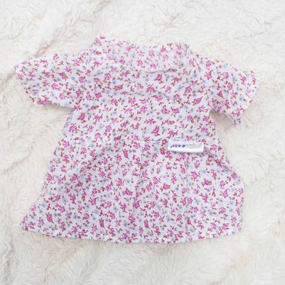 Xander Clothes by Lavender Life Company