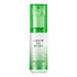 Lakme 9to5 Matte Moist Mattifying Face Toner