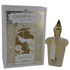 Dama Bianca by Xerjoff Eau De Parfum Spray 3.4 oz for Women 