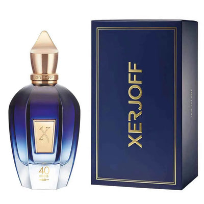 Xerjoff 40 Knots Eau de Parfum Unisex