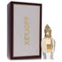 Shooting Stars Lua by Xerjoff Eau De Parfum Spray 1.7 oz for Women