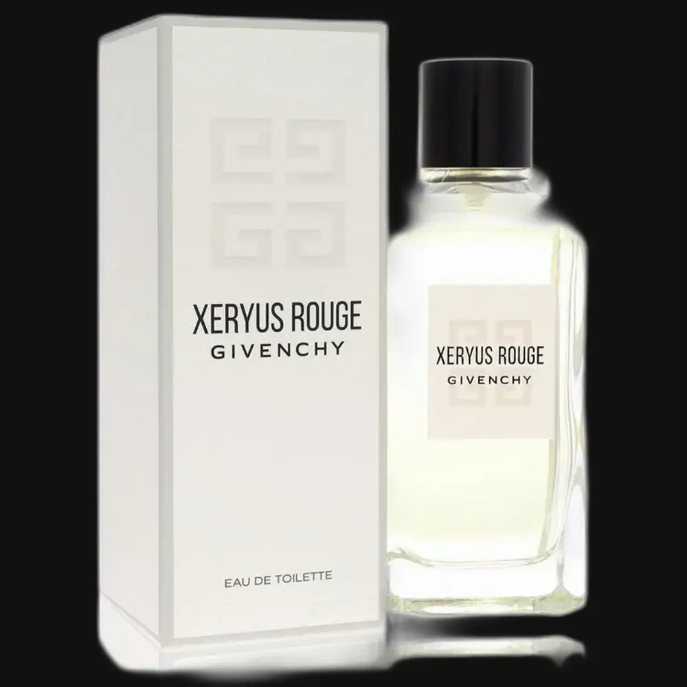 Xeryus Rouge By Givenchy Cologne for Men
