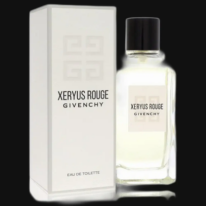 Xeryus Rouge By Givenchy Cologne for Men