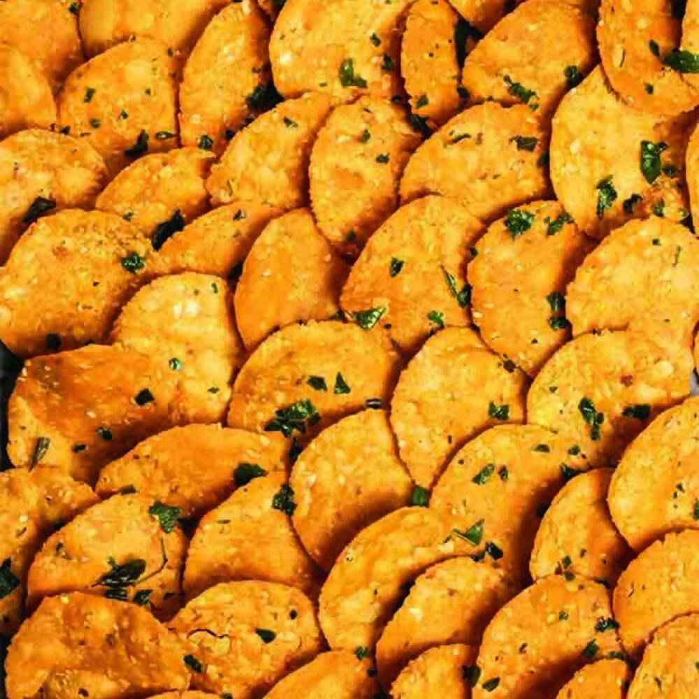 Pulla Reddy Palli Chekkalu