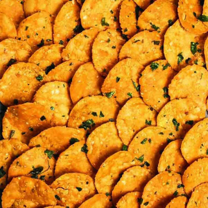 Pulla Reddy Palli Chekkalu