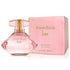 PERRY ELLIS LOVE EDP WOMEN