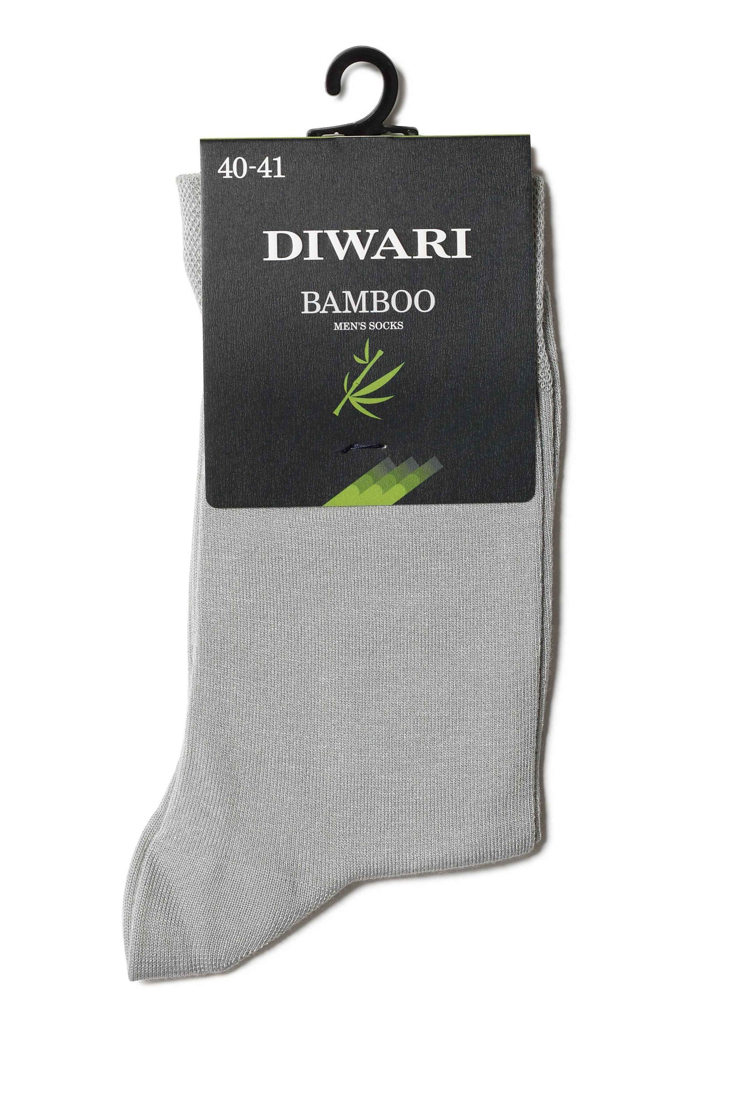Conte Classic Diwari Bamboo Socks