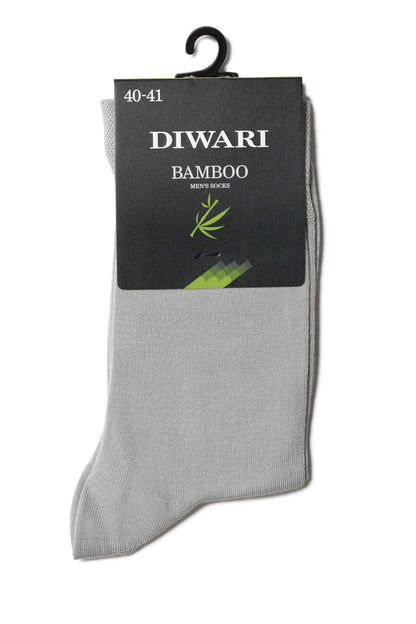 Conte Classic Diwari Bamboo Socks