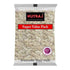 Nutraj Broken Cashews Super Value Pack