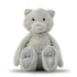 XL Xander Cat- Like Xander Cat, but LARGER! by Lavender Life Company