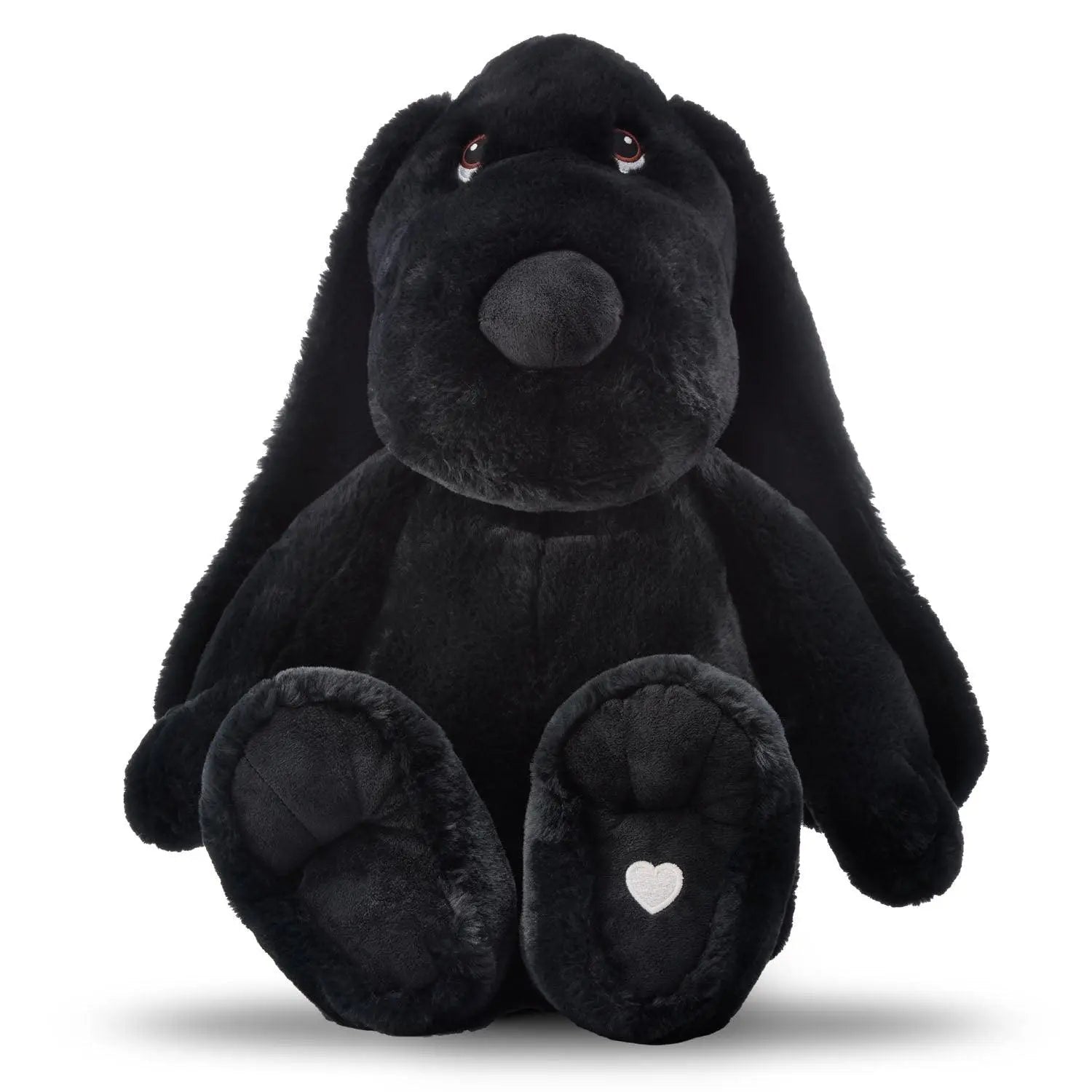 XL Xander Dog - Like Xander Dog, but LARGER! by Lavender Life Company