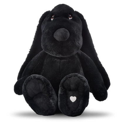 XL Xander Dog - Like Xander Dog, but LARGER! by Lavender Life Company