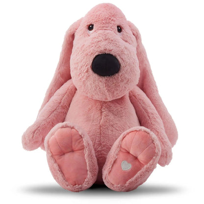 XL Xander Dog - Like Xander Dog, but LARGER! by Lavender Life Company