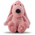 XL Xander Dog - Like Xander Dog, but LARGER! by Lavender Life Company
