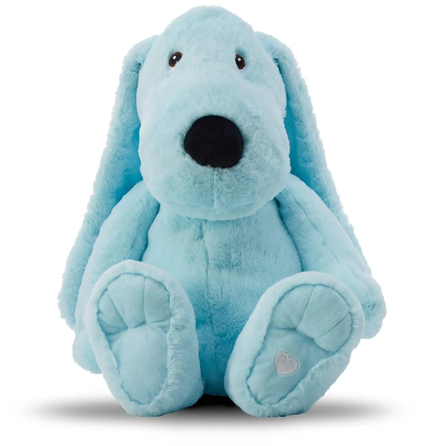 XL Xander Dog - Like Xander Dog, but LARGER! by Lavender Life Company