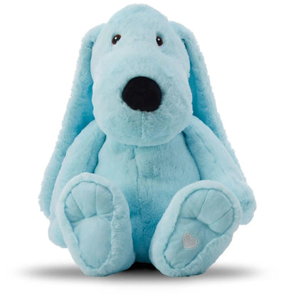 XL Xander Dog - Like Xander Dog, but LARGER! by Lavender Life Company
