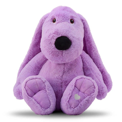 XL Xander Dog - Like Xander Dog, but LARGER! by Lavender Life Company