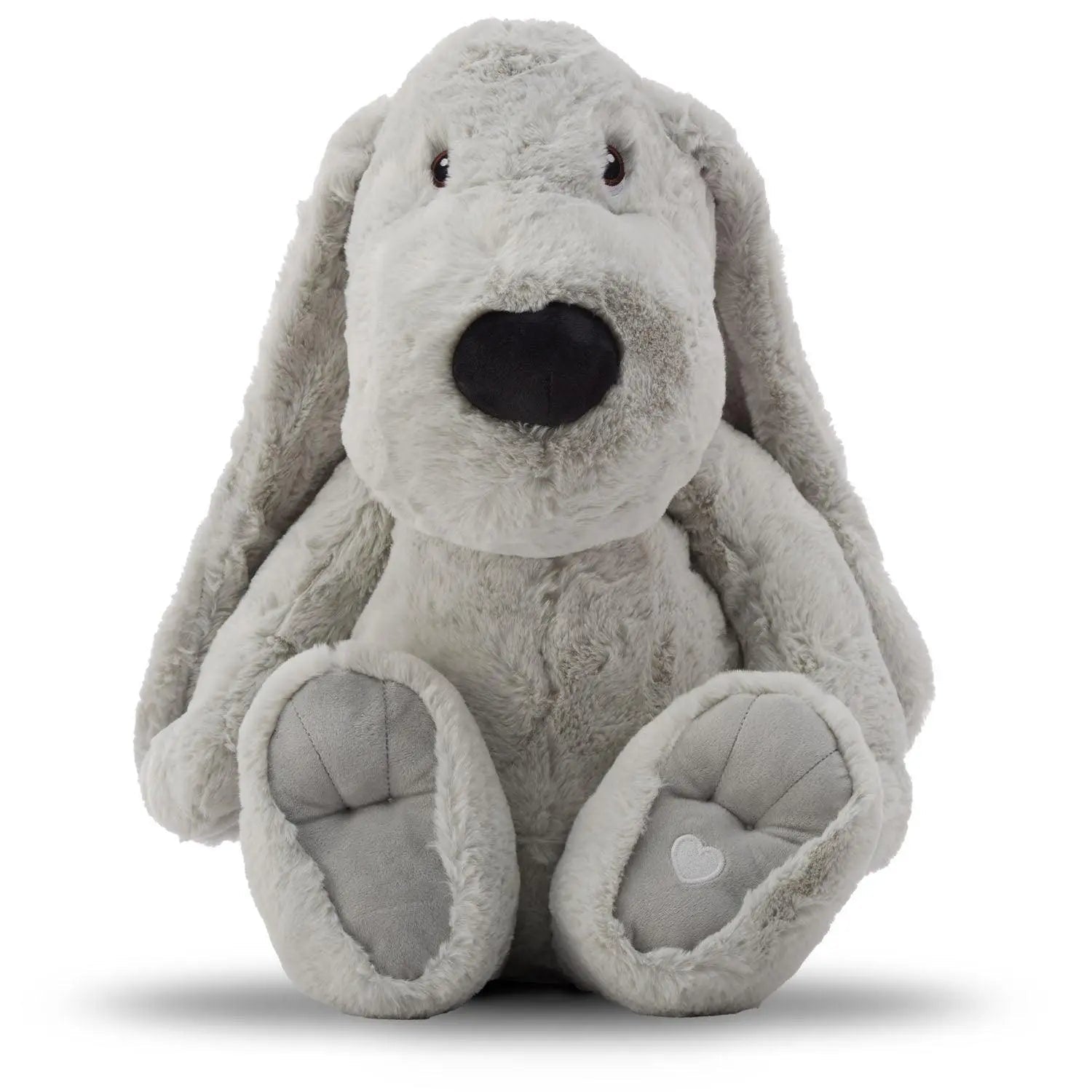 XL Xander Dog - Like Xander Dog, but LARGER! by Lavender Life Company